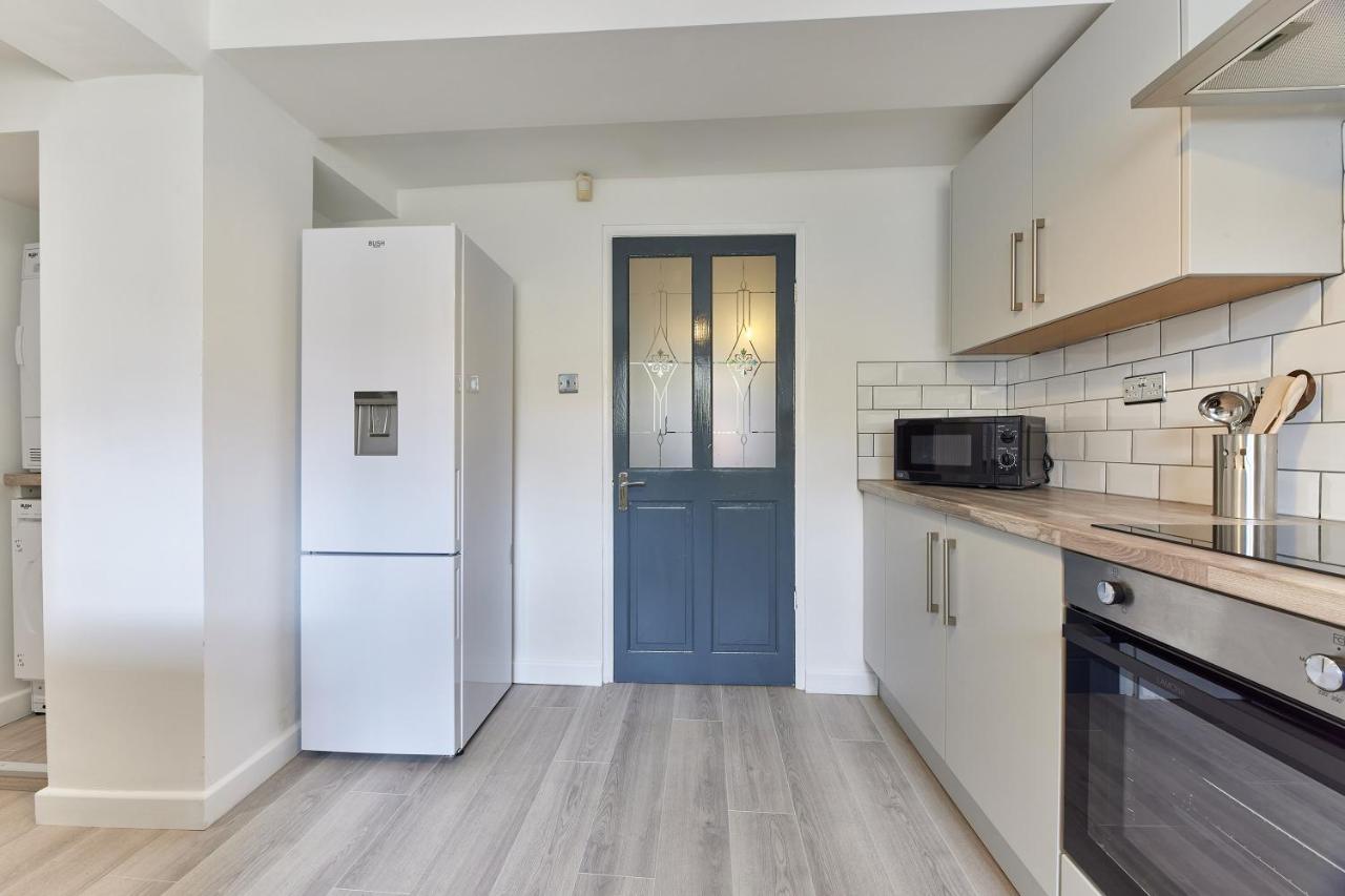 Maddison House, Beautiful New Renovated 5Bed House Villa Blyth  Exterior photo