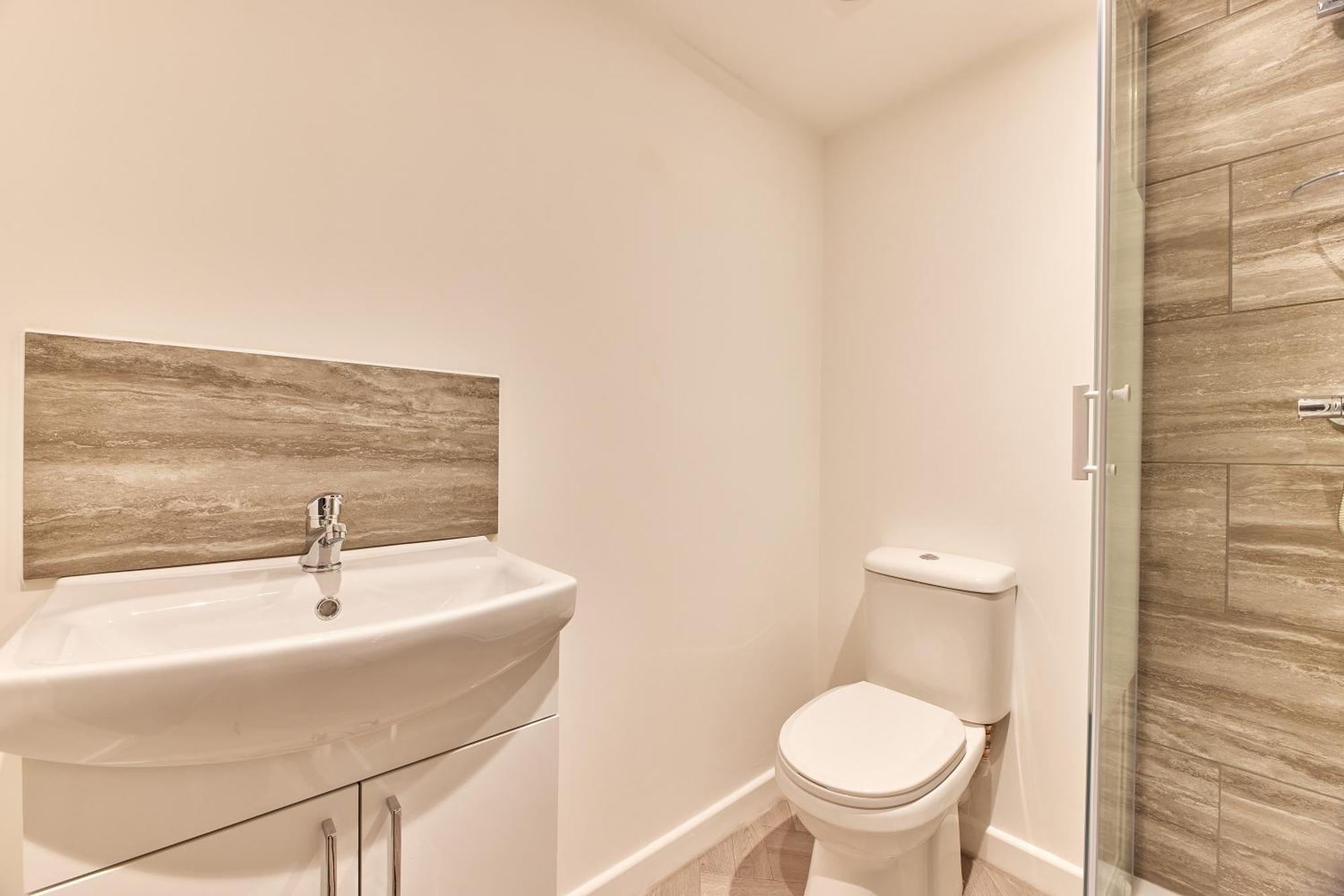 Maddison House, Beautiful New Renovated 5Bed House Villa Blyth  Room photo