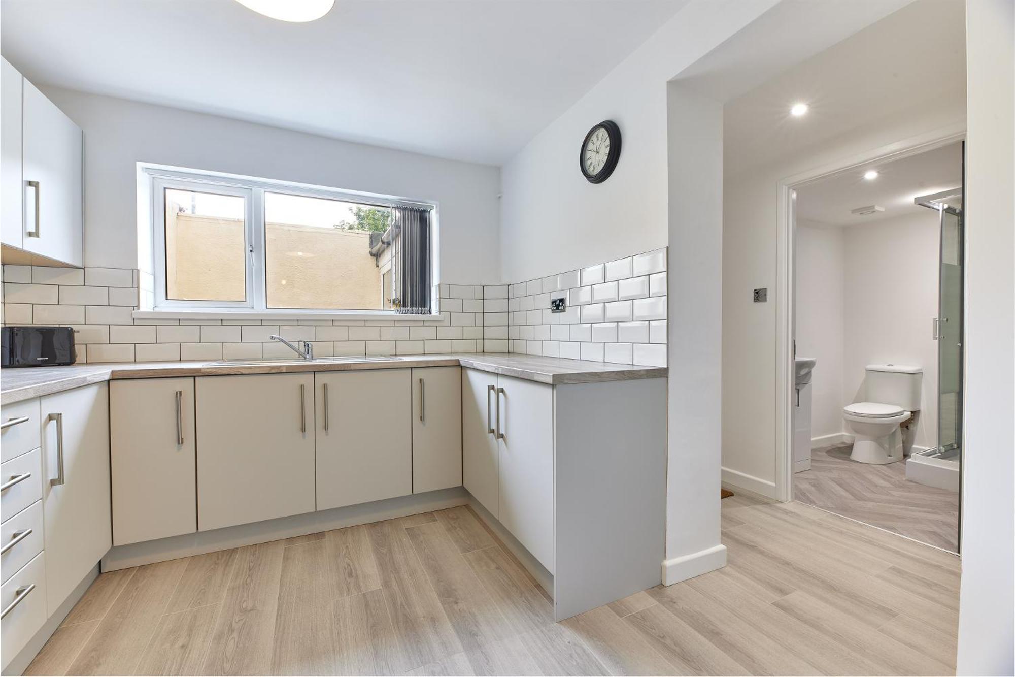 Maddison House, Beautiful New Renovated 5Bed House Villa Blyth  Room photo