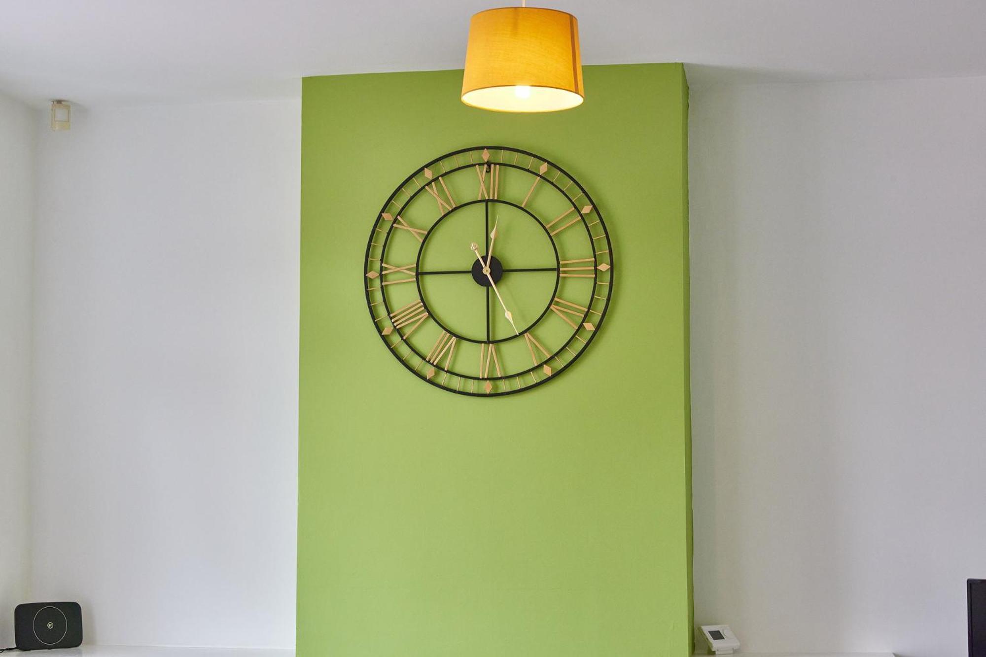 Maddison House, Beautiful New Renovated 5Bed House Villa Blyth  Room photo